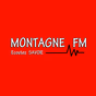Montagne FM logo