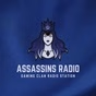 Assassins Clan Radio logo