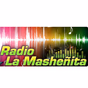 La Masheñita logo