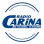 Radio Carina logo