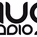 Radio Bracknell Forest logo