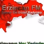 Erzincan FM logo