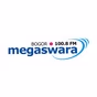 Megaswara Bogor logo