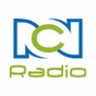 RCN - RCN Radio Girardot logo