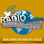 Radio Católica Internacional logo