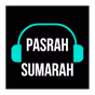 Radio Pasrah Sumarah logo