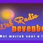 Web Radio Deventer logo