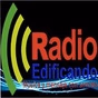 Radio Edificando logo