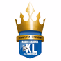 Radio Cadena YSKL logo