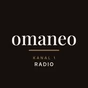 Omaneo Radio logo