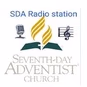 SDA Radio Station logo