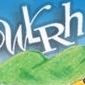 WLRH News and Talk - WLRH-HD3 logo