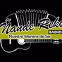 Ñande Reko Radio logo