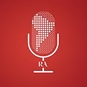 Radio América logo
