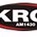 AM 1430 KRGI - KRGI logo