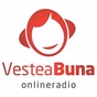 Radio Vestea Buna logo