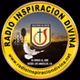 Radio Inspiracion Divina logo
