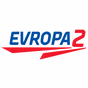 E2-Evropa 2 logo