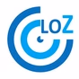 Lokale Omroep Zeewolde logo