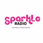 SparkleRadio 70s logo