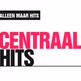 Centraal Hits logo