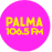 Palma FM logo