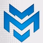 Master FM logo