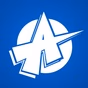Arapuan FM logo