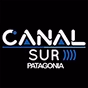 Canal Sur Patagonia logo