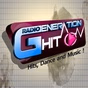 Génération-Hit logo