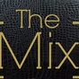 The Mix Talk logo