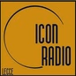 Icon Radio logo