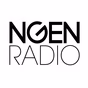 NGEN Radio logo