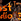 SimKast Radio logo