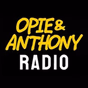 Opie and Anthony Radio logo