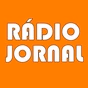 Rádio Jornal Indaiatuba logo