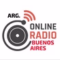 Radio Online Buenos Aires Argentina logo