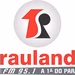 Rádio Rauland logo