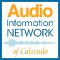 AINC - Español logo
