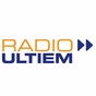 Radio Ultiem logo