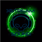 Xstream Sound logo
