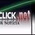 Radio Nosso Click logo