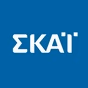 Skai 100.3 logo