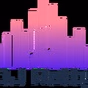 Vestamc logo