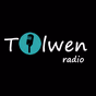 Tolwen Radio logo