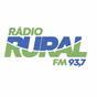 Rádio Rural logo