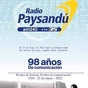 Radio Paysandú logo