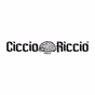 Ciccio Riccio logo