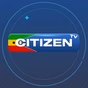 CITIZEN FM logo