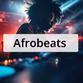JAM FM - Afrobeats logo